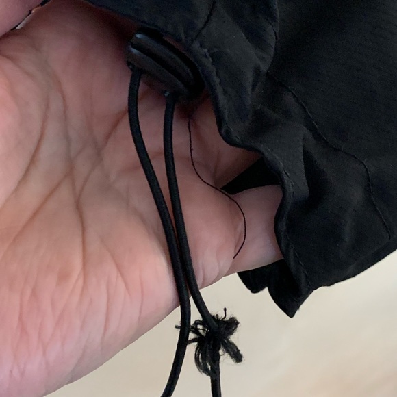 Vintage Louisville slugger Orioles windbreaker size Large “Rare find” - Picture 3 of 11